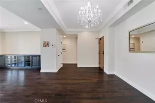 9049 Alcott St, Los Angeles, CA 90035 - Photo 20
