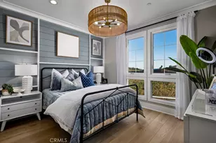 9522 N Andora Ave, Chatsworth, CA 91311 - Photo 20