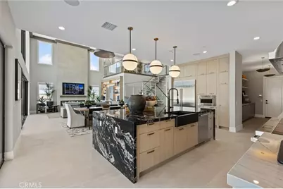 9522 N Andora Avenue, Chatsworth, CA 91311 - Photo 6
