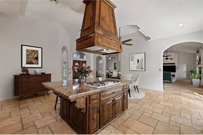 2112 Branch Creek, Bakersfield, CA 93312 - Photo 18