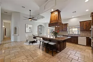 2112 Branch Creek, Bakersfield, CA 93312 - Photo 8