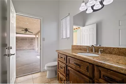 2112 Branch Creek, Bakersfield, CA 93312 - Photo 28