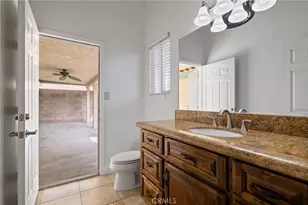 2112 Branch Creek, Bakersfield, CA 93312 - Photo 28