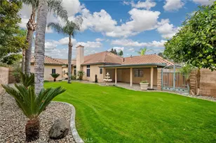 2112 Branch Creek, Bakersfield, CA 93312 - Photo 60