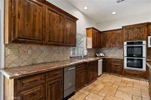 2112 Branch Creek, Bakersfield, CA 93312 - Photo 14