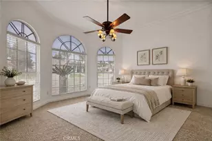 2112 Branch Creek, Bakersfield, CA 93312 - Photo 40