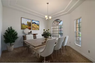 2112 Branch Creek, Bakersfield, CA 93312 - Photo 6