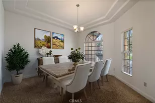 2112 Branch Creek, Bakersfield, CA 93312 - Photo 6