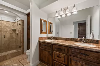 2112 Branch Creek, Bakersfield, CA 93312 - Photo 42