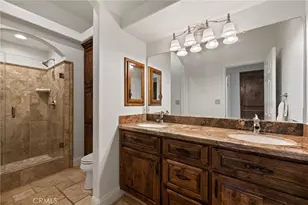 2112 Branch Creek, Bakersfield, CA 93312 - Photo 42