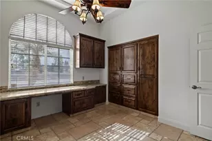 2112 Branch Creek, Bakersfield, CA 93312 - Photo 46
