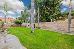 2112 Branch Creek, Bakersfield, CA 93312 - Photo 58