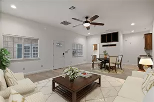 2112 Branch Creek, Bakersfield, CA 93312 - Photo 50