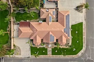 2112 Branch Creek, Bakersfield, CA 93312 - Photo 70