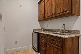 2112 Branch Creek, Bakersfield, CA 93312 - Photo 52