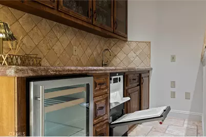 2112 Branch Creek, Bakersfield, CA 93312 - Photo 26