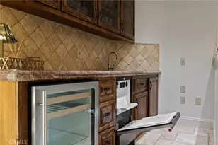 2112 Branch Creek, Bakersfield, CA 93312 - Photo 26