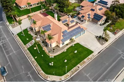 2112 Branch Creek, Bakersfield, CA 93312 - Photo 68