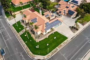 2112 Branch Creek, Bakersfield, CA 93312 - Photo 68