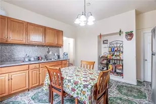 1340 1342 W 25th, Los Angeles, CA 90007 - Photo 12