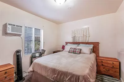 1340 1342 W 25th, Los Angeles, CA 90007 - Photo 46