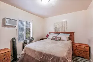 1340 1342 W 25th, Los Angeles, CA 90007 - Photo 46