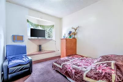 1340 1342 W 25th, Los Angeles, CA 90007 - Photo 18