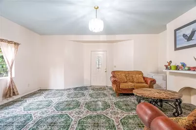 1340 1342 W 25th, Los Angeles, CA 90007 - Photo 8