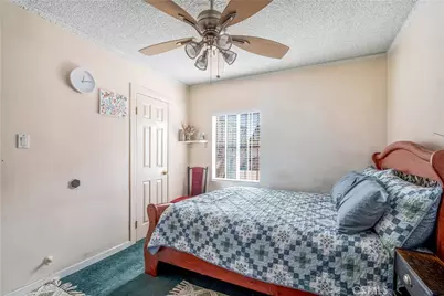 1340 1342 W 25th, Los Angeles, CA 90007 - Photo 44