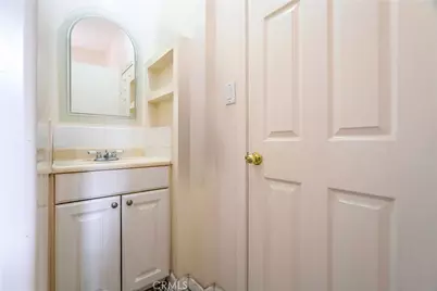 1340 1342 W 25th, Los Angeles, CA 90007 - Photo 16