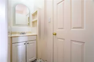 1340 1342 W 25th, Los Angeles, CA 90007 - Photo 16