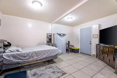 1340 1342 W 25th, Los Angeles, CA 90007 - Photo 30