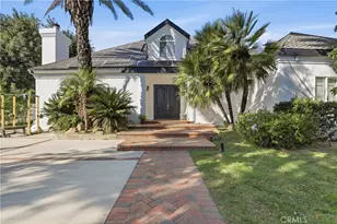 5645 Donna Ave, Tarzana, CA 91356 - Photo 1