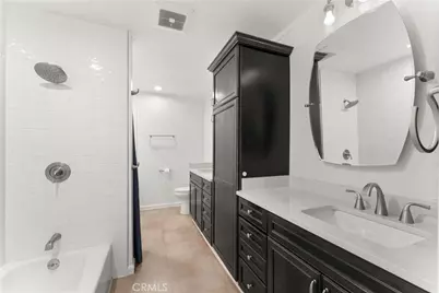 7225 Navajo Road #237, San Diego, CA 92119 - Photo 24