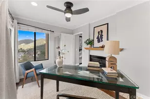 7225 Navajo, San Diego, CA 92119 - Photo 14