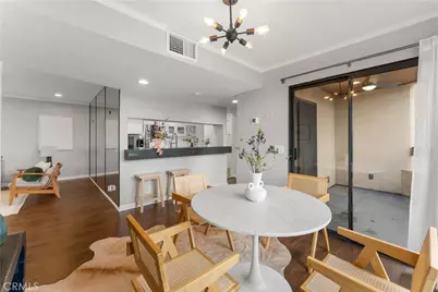 7225 Navajo Road #237, San Diego, CA 92119 - Photo 10