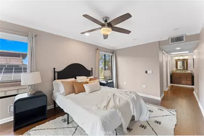 7225 Navajo Road #237, San Diego, CA 92119 - Photo 22