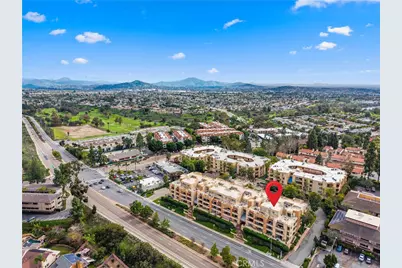 7225 Navajo, San Diego, CA 92119 - Photo 38