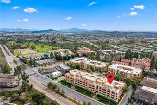 7225 Navajo, San Diego, CA 92119 - Photo 38