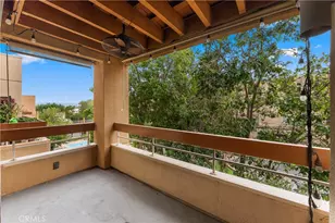 7225 Navajo, San Diego, CA 92119 - Photo 12