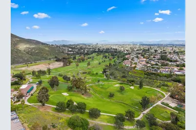7225 Navajo Road #237, San Diego, CA 92119 - Photo 42