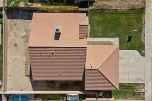 3252 Voyager, Rosamond, CA 93560 - Photo 4