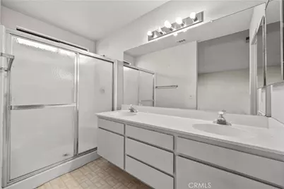 3252 Voyager, Rosamond, CA 93560 - Photo 22