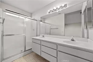 3252 Voyager, Rosamond, CA 93560 - Photo 22