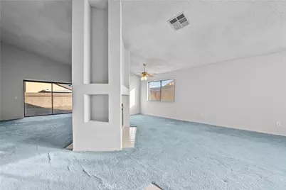 3252 Voyager, Rosamond, CA 93560 - Photo 6