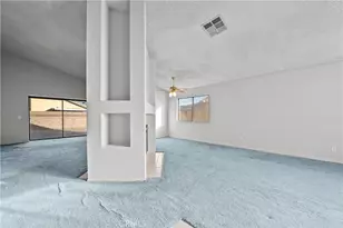 3252 Voyager, Rosamond, CA 93560 - Photo 6