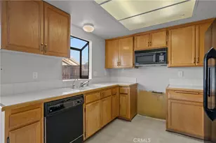 3252 Voyager, Rosamond, CA 93560 - Photo 16