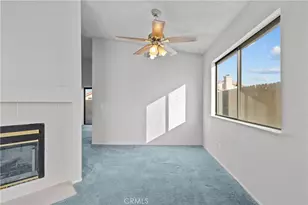 3252 Voyager, Rosamond, CA 93560 - Photo 10