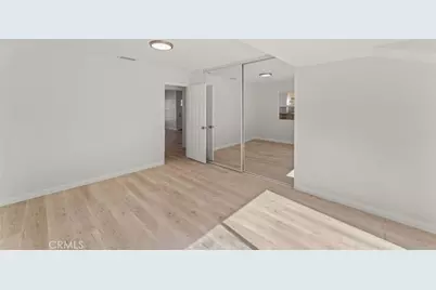 14722 Strathern, Panorama City, CA 91402 - Photo 28