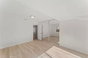 14722 Strathern, Panorama City, CA 91402 - Photo 28